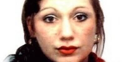 Disparue en 2001, la Toulonnaise Marina Rossi répertoriée comme victime potentielle du tueur en série Michel Fourniret
