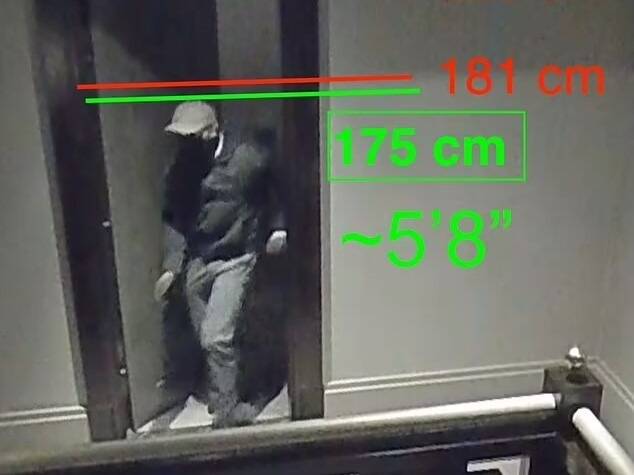 Une influenceuse offre près de deux millions d'euros de récompense pour retrouver des bijoux volés chez elle à Londres