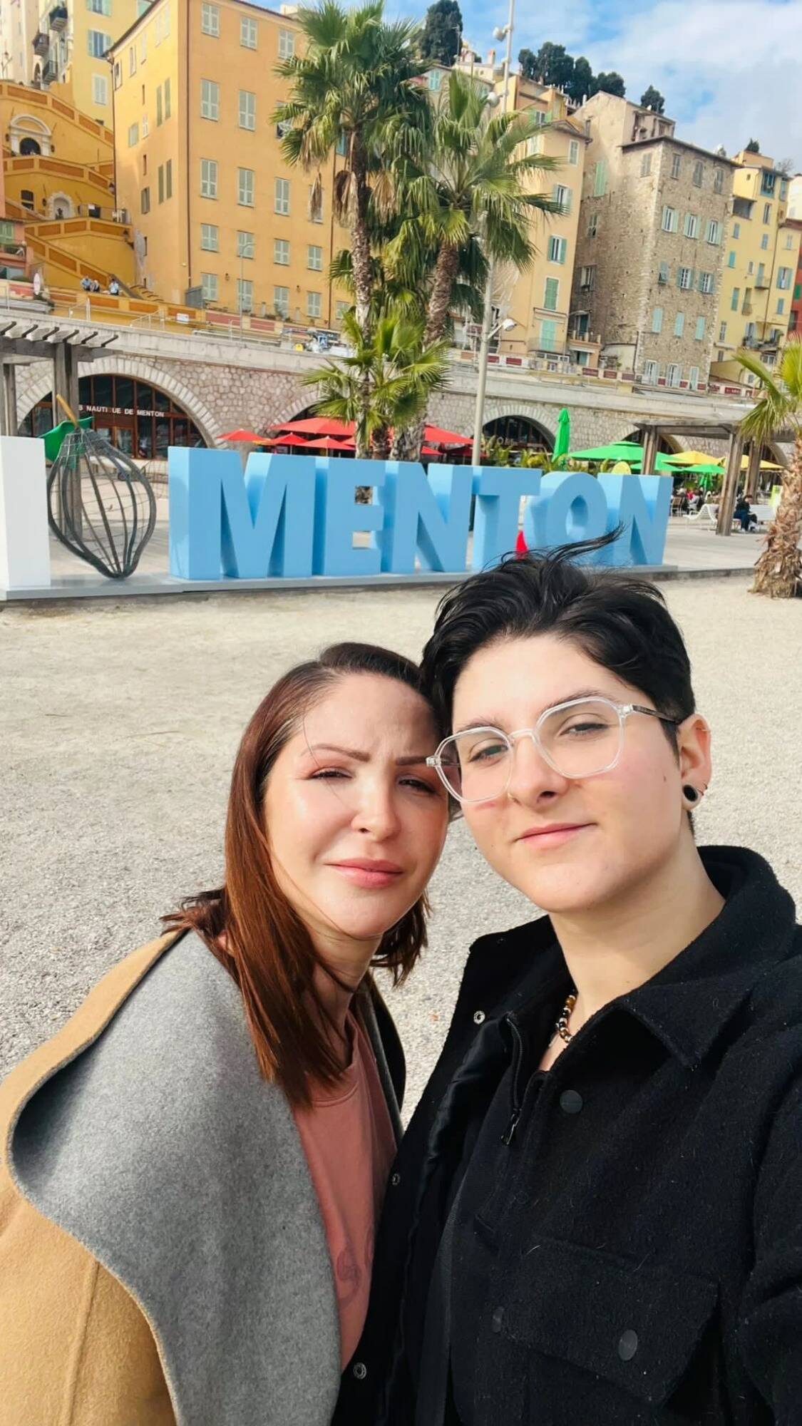 Une application pour venir en aide au petit commerce à Menton