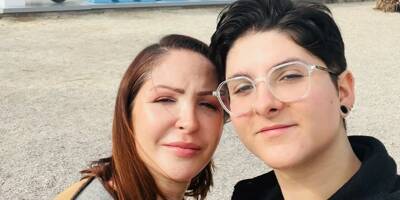 Une application pour venir en aide au petit commerce à Menton