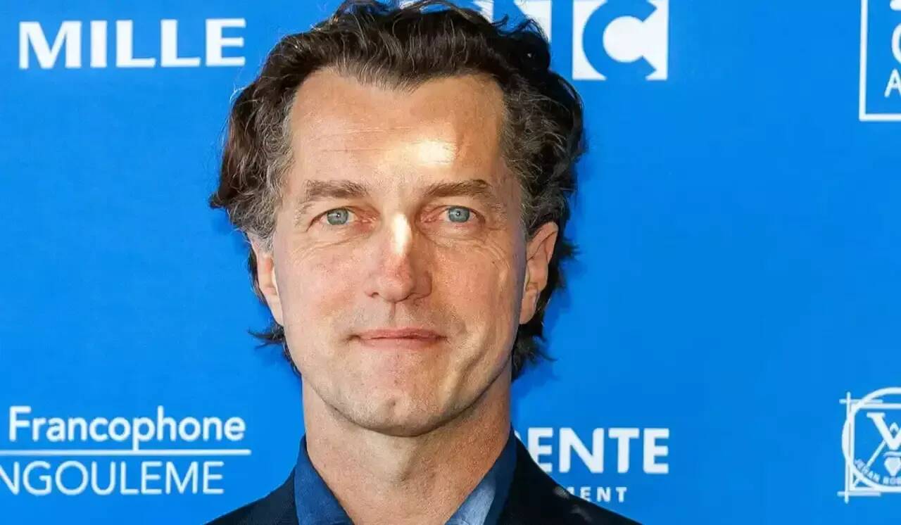 Accusé d'agression sexuelle, le patron du Centre national du cinéma Dominique Boutonnat fixé sur son sort ce vendredi