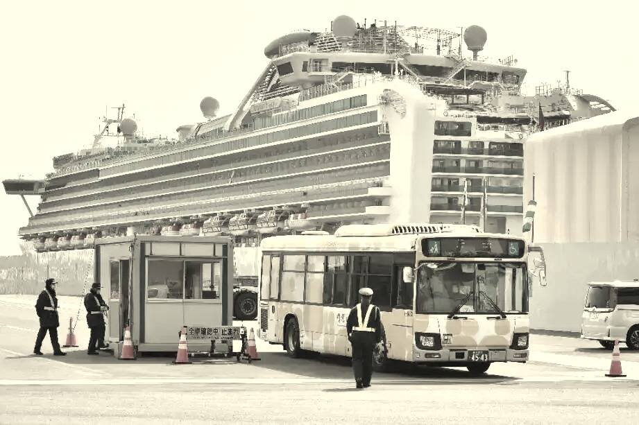 12 février 2020: 11 cas en France, le 2019-nCoV devient le Covid-19... c'était il y a un an