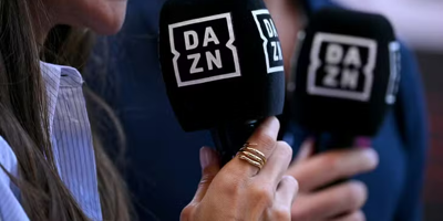 Tarif pour les moins de 26 ans, offre à 14.99e par mois... Après l'échec DAZN, la LFP lance sa chaîne télé et voici ce que l'on sait