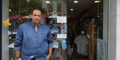 Les commerçants organisent leur défilé de mode dans les rues de Toulon ce week-end