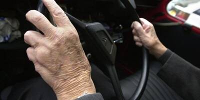 Faut-il ou non instaurer un test d'aptitude au volant pour les conducteurs âgés?