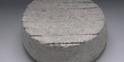 Six fromages rappelés dans toute la France en raison de la présence d'Escherichia coli