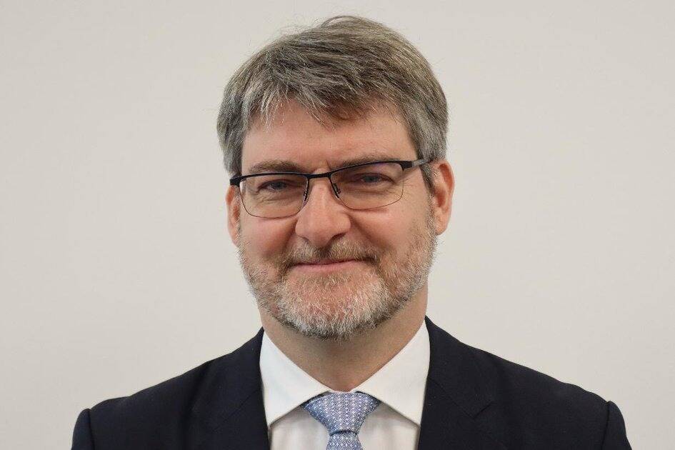 La France nomme un nouvel ambassadeur en Ukraine