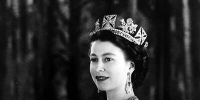 Mort d'Elizabeth II: 12 choses qui se sont passés à Nice l'année du couronnement de la reine d'Angleterre