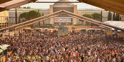 Une soixantaine d'artistes dont des Français boycottent le festival Sónar de Barcelone, en soutien aux Palestiniens