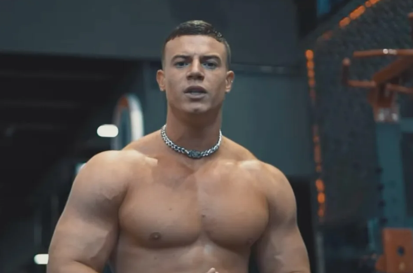 AD Laurent, Julien et Manon Tanti, Nasdas... Pourquoi ces influenceurs sont convoqués à l'Assemblée nationale ce mardi 10 juin?