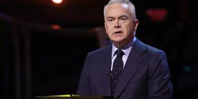 L'ex-vedette de la BBC Huw Edwards plaide coupable de réalisation d'images pédopornographiques