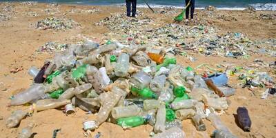 5 manières de lutter contre la pollution plastique