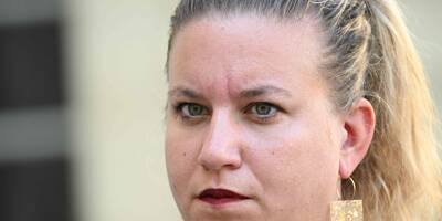Pourquoi la députée insoumise Mathilde Panot est convoquée par la police pour 