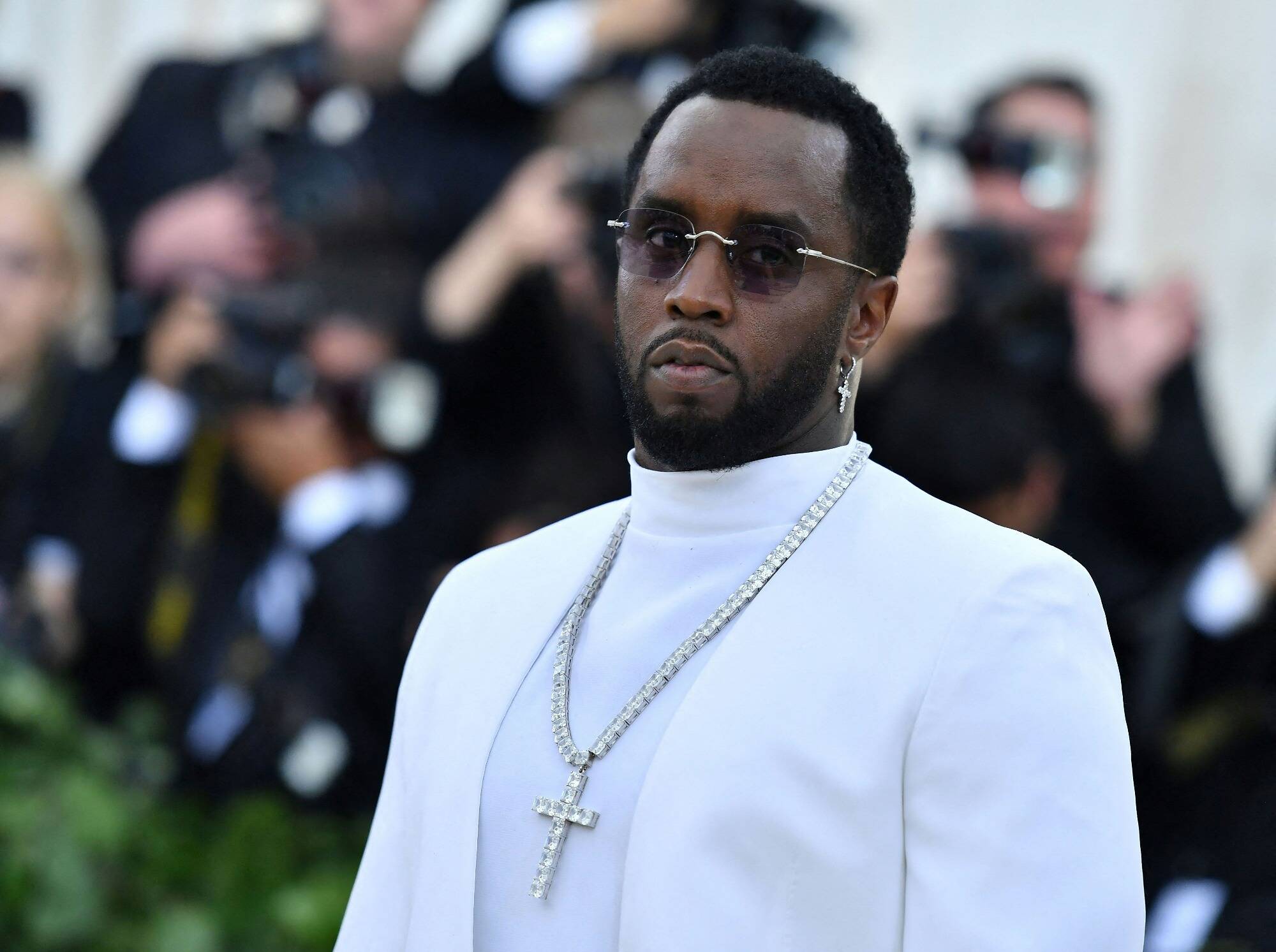Ce qu'il faut savoir avant le début du procès pour trafic sexuel du magnat du hip-hop P. Diddy, l'un des plus attendus de l'année aux Etats-Unis