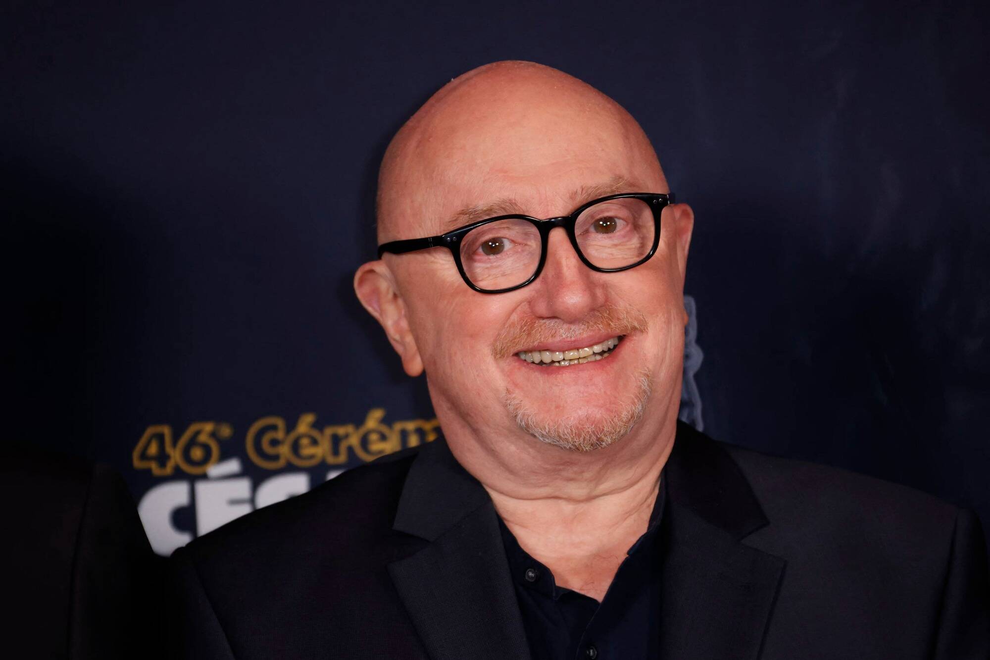 "C'est un homme solitaire, blessé, déconcerté": l'acteur Michel Blanc est décédé, il incarnait Jean-Claude Dusse mais pas que...