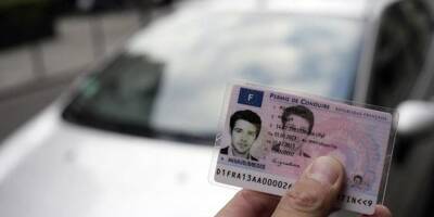 Comment est-il possible d'obtenir son permis de conduire dématérialisé?