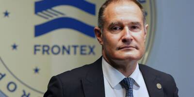 Haut-fonctionnaire, ancien directeur contesté de Frontex... qui est Fabrice Leggeri, le candidat RN aux élections européennes à Menton?