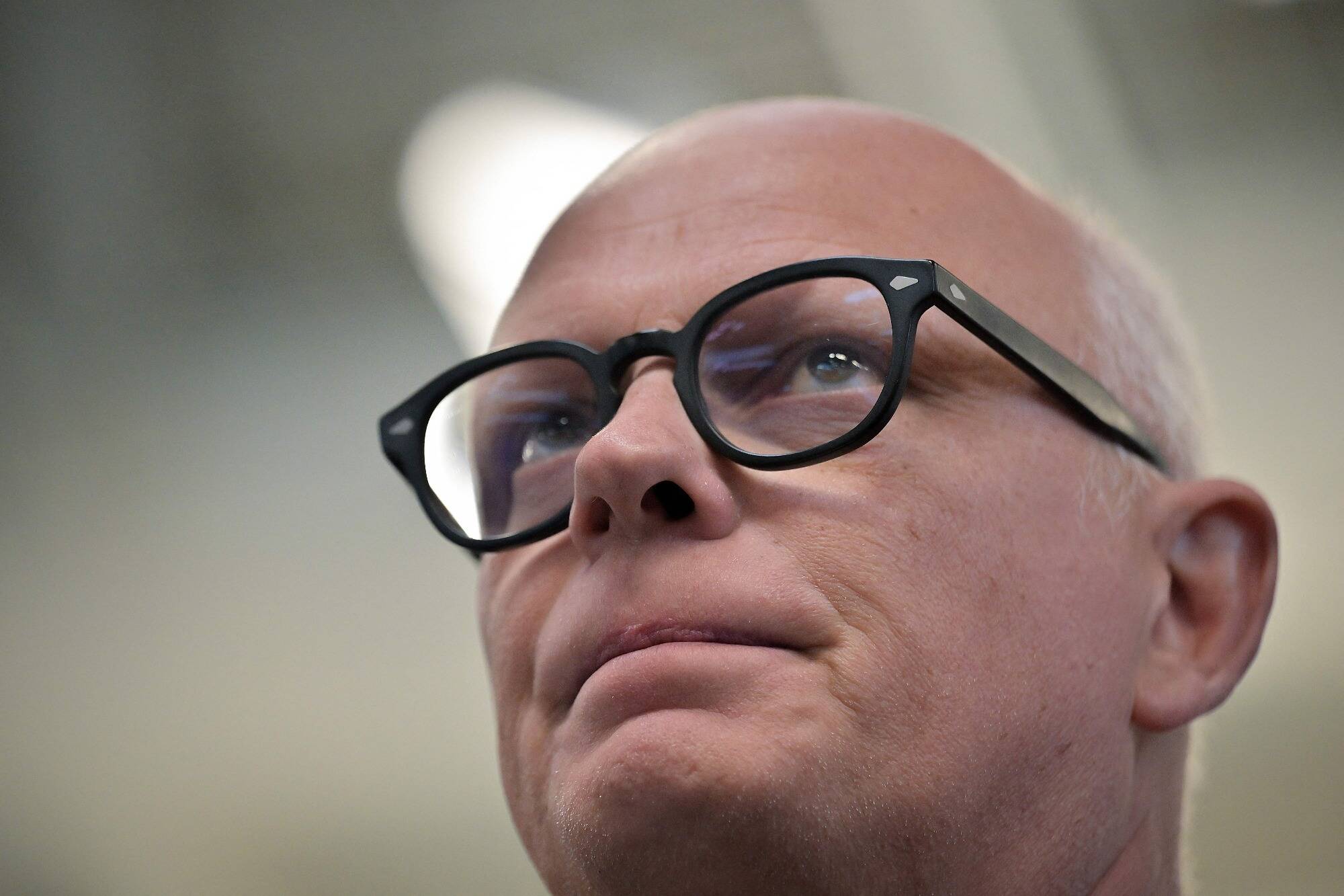 Edouard Philippe visé par une enquête du parquet national financier: le point après les perquisitions menées au Havre