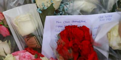Lynchage mortel de Shemseddine à Viry-Châtillon: quatre jeunes mis en examen pour assassinat, le point sur cette terrible affaire