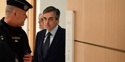 Affaire des emplois fictifs: François Fillon définitivement condamné, un nouveau procès ordonné