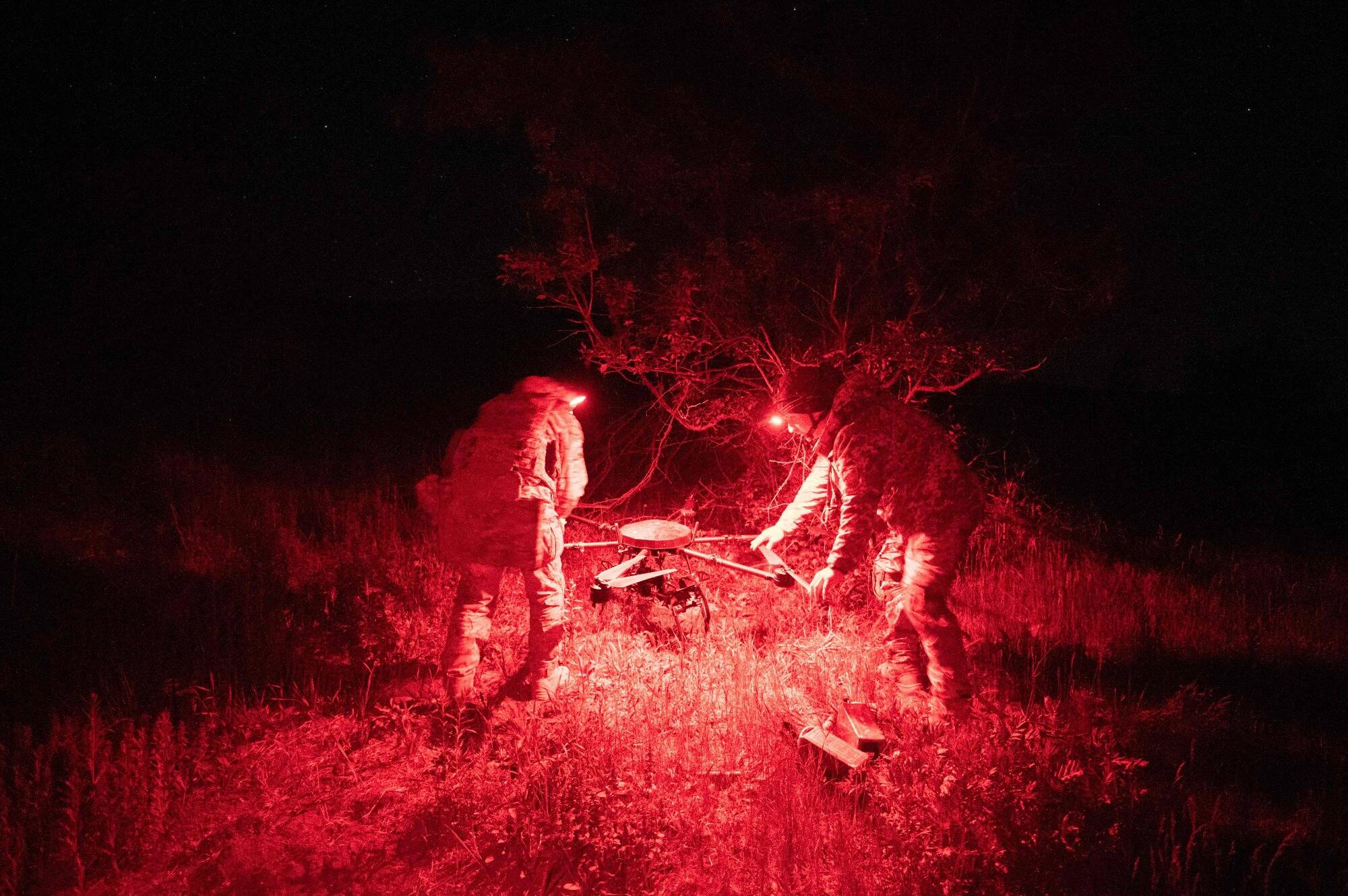 Guerre en Ukraine: 150.000 soldats russes tués depuis le début du conflit, le ministre français des Affaires étrangères fait le bilan