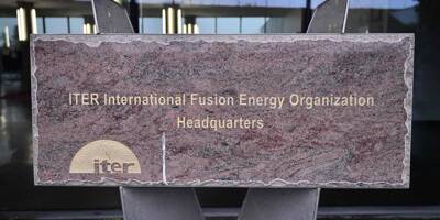 Fusion nucléaire: le projet ITER accuse des années de retard et devrait engendrer un surcoût de plusieurs milliards d'euros