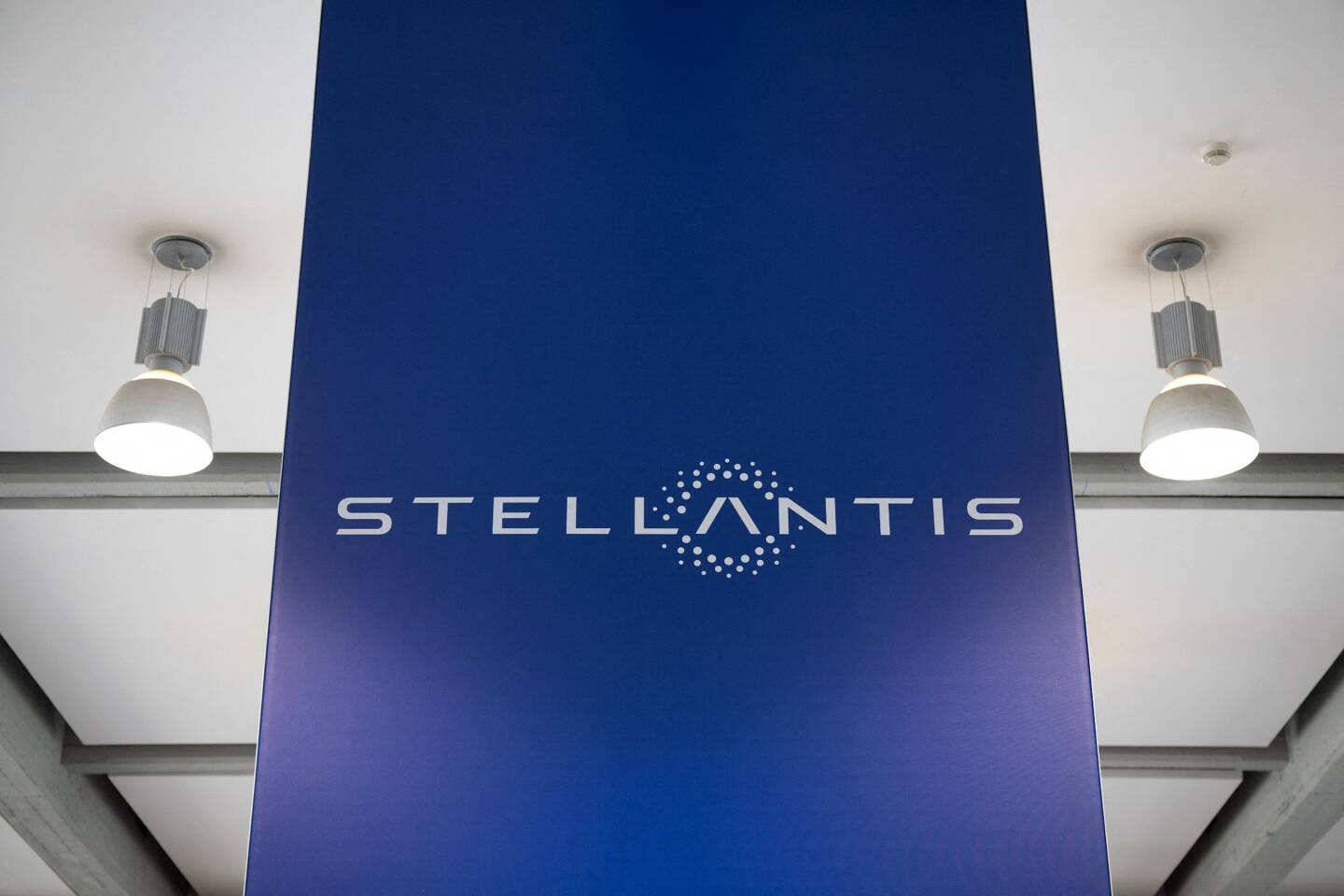 Stellantis avait même menacé en juin d'arrêter purement et simplement sa production au Royaume-Uni faute de soutien suffisant des autorités sur l'électrique.