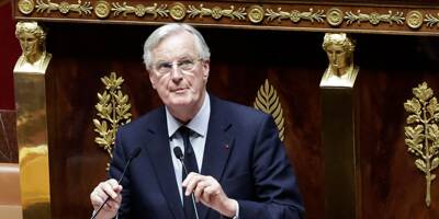 Motions de censure, calendrier du vote, démission du gouvernement... Ce qu'il faut savoir sur la censure qui va viser le Gouvernement Barnier dans les prochains jours