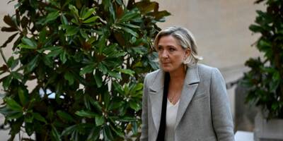 Pourquoi François Bayrou entame ses consultations avec Marine Le Pen et Jordan Bardella en recevant les élus RN en premier?