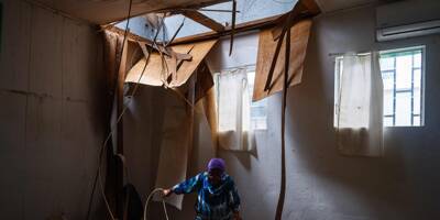 Cyclone Chido à Mayotte: le RCT lance une cagnotte en ligne au profit de la Fondation de France pour les sinistrés