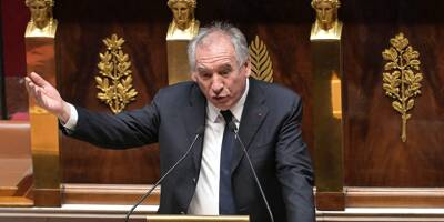 Budget de la Sécurité sociale: François Bayrou déclenche un second 49.3 pour faire adopter le texte