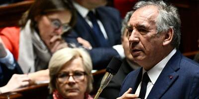 Affaire Bétharram: François Bayrou affirme n'être 