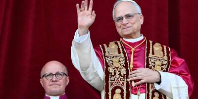 Premier souverain pontife venant des Etats-Unis, proche de François... qui est Léon XIV, le nouveau pape?