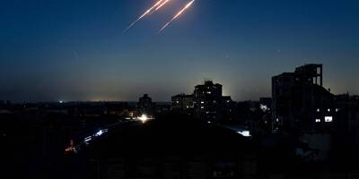 Une réunion mardi des ministres des Affaires étrangères de l'UE, la crise Israël-Iran au menu des discussions