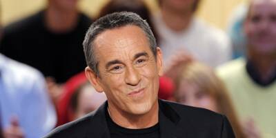 C'est ici que tout a commencé: on vous raconte l'été des 17 ans de Thierry Ardisson à Juan-les-Pins, entre émois et soirées cannoises