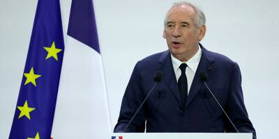 Budget 2026: François Bayrou propose la suppression de ces deux jours fériés