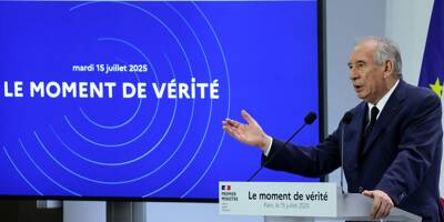Budget 2026: jours fériés supprimés, frais professionnels rabotés, collectivités au régime sec... Ce qu'il faut retenir des principales annonces de François Bayrou