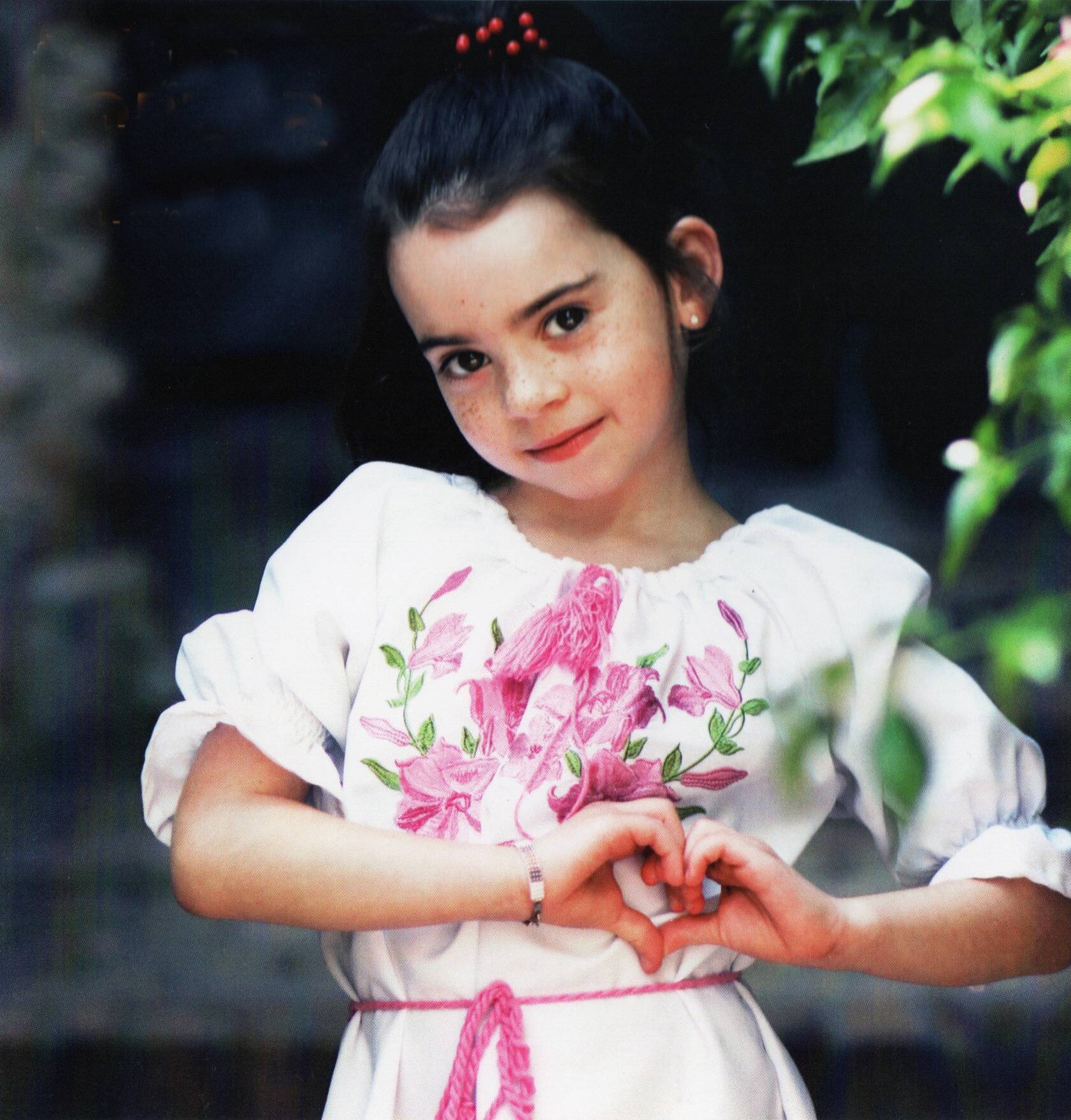 Concert gratuit ce samedi salle Linné du Parc Phoenix en soutien à la communauté ukrainienne