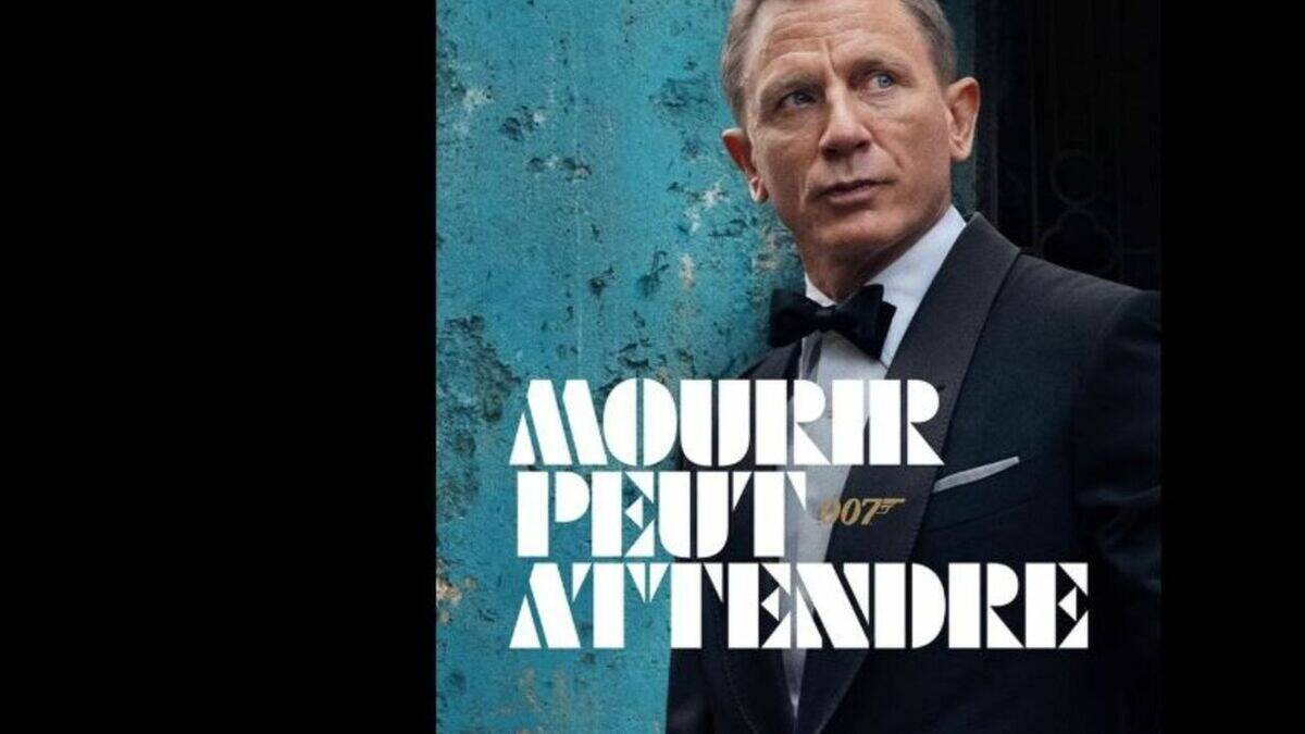 Pierce Brosnan, Thimothy Dalton, Daniel Craig... Votez pour votre James Bond préféré