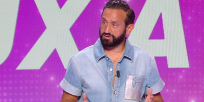 Cyril Hanouna lance "Tout beau tout 9" sur W9: un retour en fanfare sous le signe du divertissement