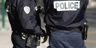 Un homme interpellé à Nice en 2022, mis en examen pour le meurtre d'une prostituée à Strasbourg