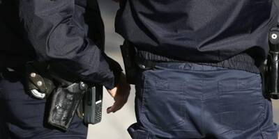 En Grèce, la police va s'équiper de caméras après une nouvelle bavure (ministre)