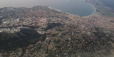 Des hélicoptères dans le ciel de Saint-Raphaël ? On vous dit tout !