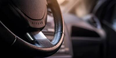 Airbags défectueux: Citroën annonce doubler sa capacité de réparation dans le courant de l'été