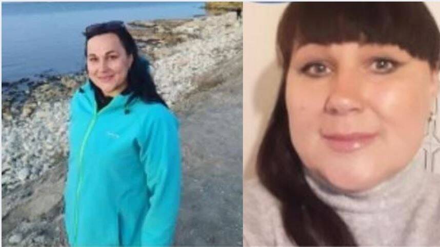 Une mère de famille ukrainienne a disparu à Toulon en juillet 2024, un appel à témoins lancé