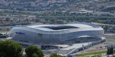 Le match OGC Nice-Marseille se jouera à guichets fermés