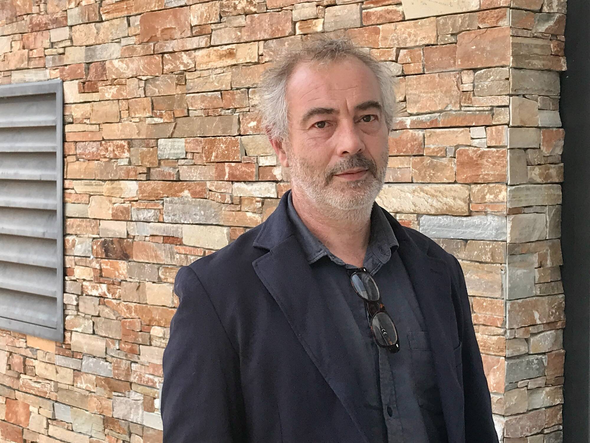 "On n'a pas l'impression que le gouvernement croit vraiment à l'urgence": les annonces d'Emmanuel Macron sur la planification écologique passées au crible d'un expert