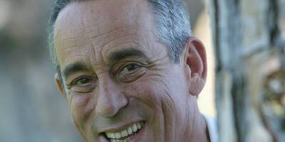 Quand Thierry Ardisson racontait ses souvenirs de jeunesse à Nice
