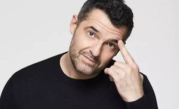 Arnaud Ducret, Mars aux Musées, Hervé Koubi... Notre sélection sorties de la semaine dans les Alpes-Maritimes