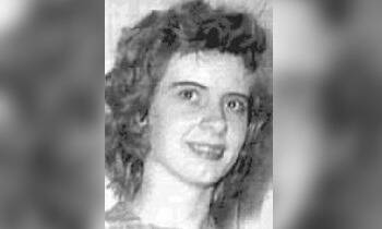 Elle avait porté plainte pour violences conjugales: une femme disparue depuis presque 63 ans retrouvée vivante aux Etats-Unis